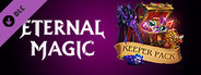 Eternal Magic - Keeper Pack