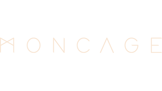 Moncage - Steam Backlog