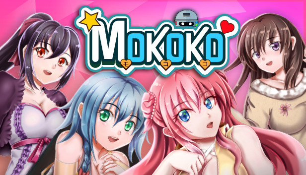 Mokoko
