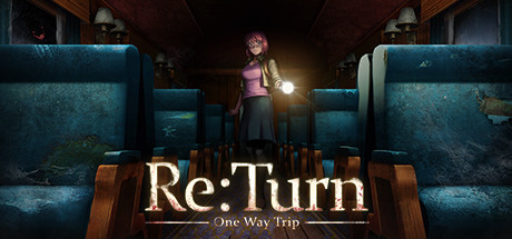 Re Turn One Way Trip