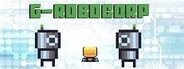 G-Robocorp