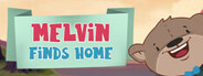 Melvin finds home System Requirements