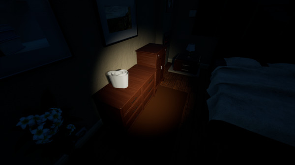 My Secret Girlfriends ;) 我的秘密女友 ;)for windows and Linux 1