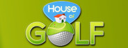 House Of Golf