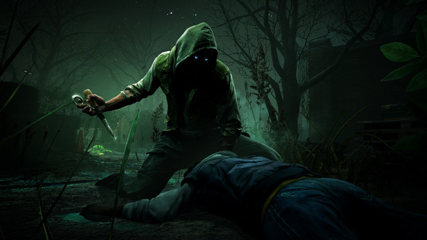 Last Yearfor windows and Linux 1