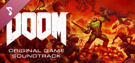 Doom Soundtrack On Steam