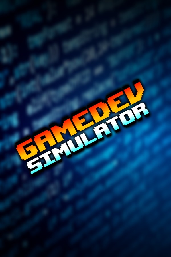 Gamedev simulator for steam Gamedev simulator for steam