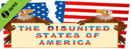 The Dis-United States Of America Demo