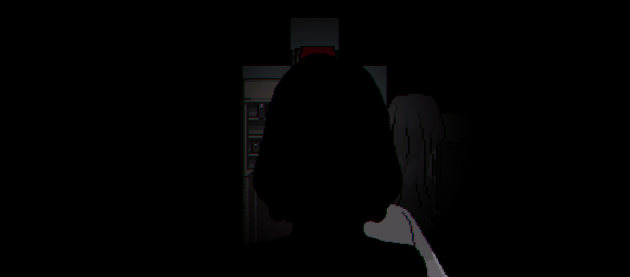 Dead Dreams