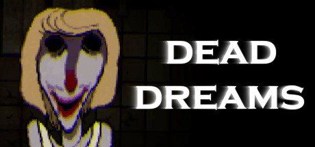 Dead Dreams cover art