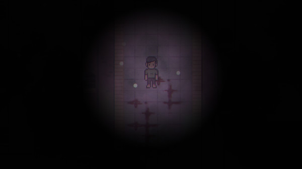 Dead Dreamsfor windows and Linux 1