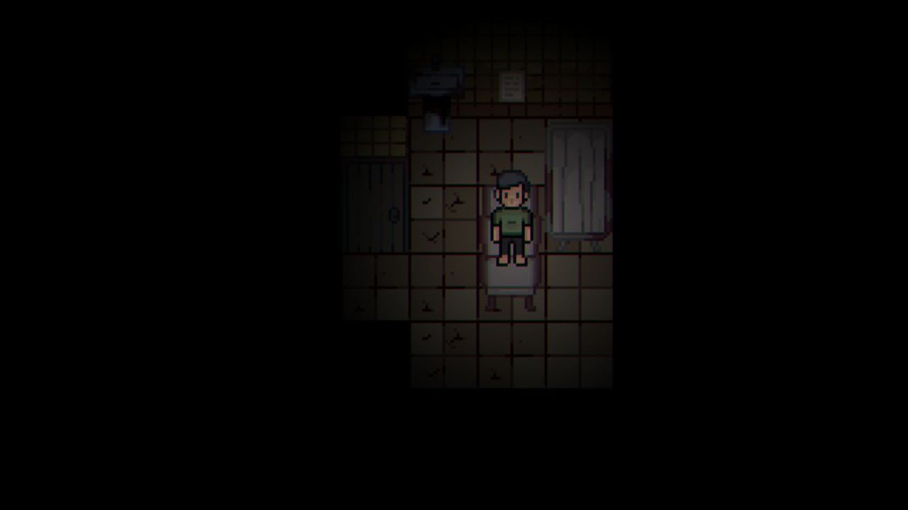 Dead Dreams on Steam