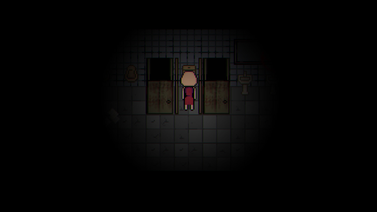 Dead Dreams on Steam