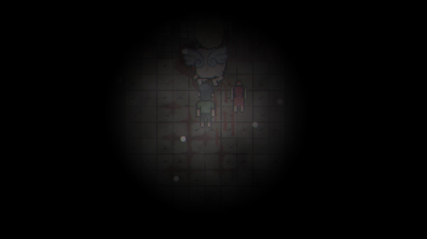 Dead Dreams game for Linux 1