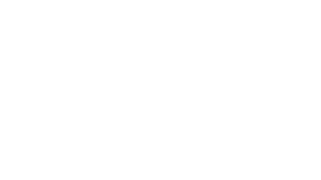 Space Simulation Toolkit Logo