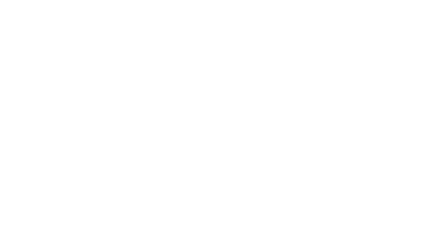 Scars Above Logo