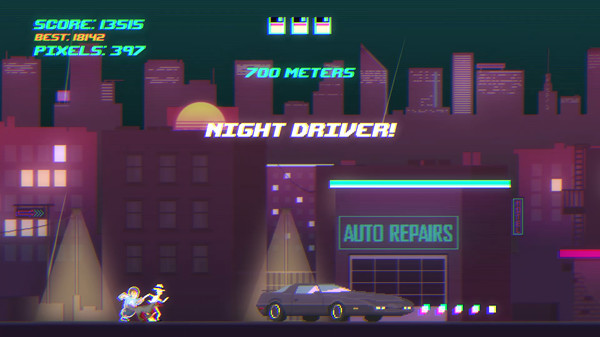 Top Runfor windows and Linux 1