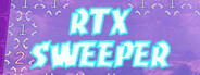 RTX Sweeper System Requirements