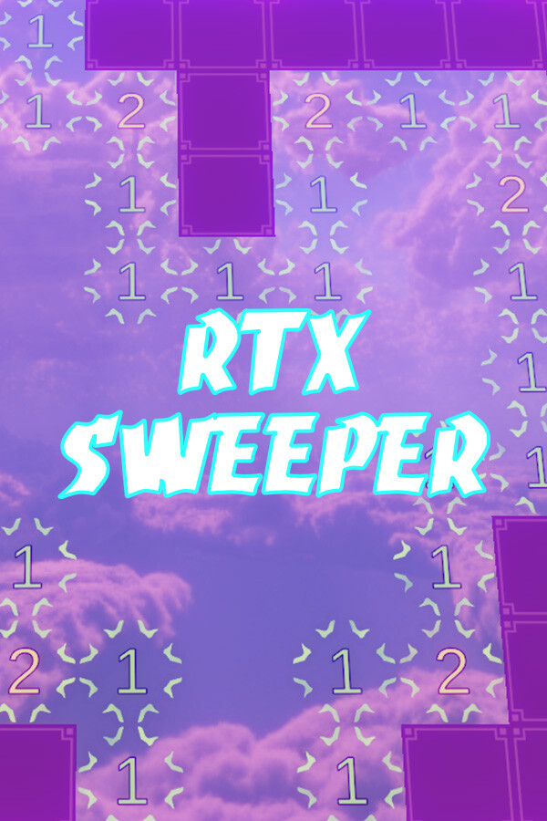RTX Sweeper for Steam in Netherlands region