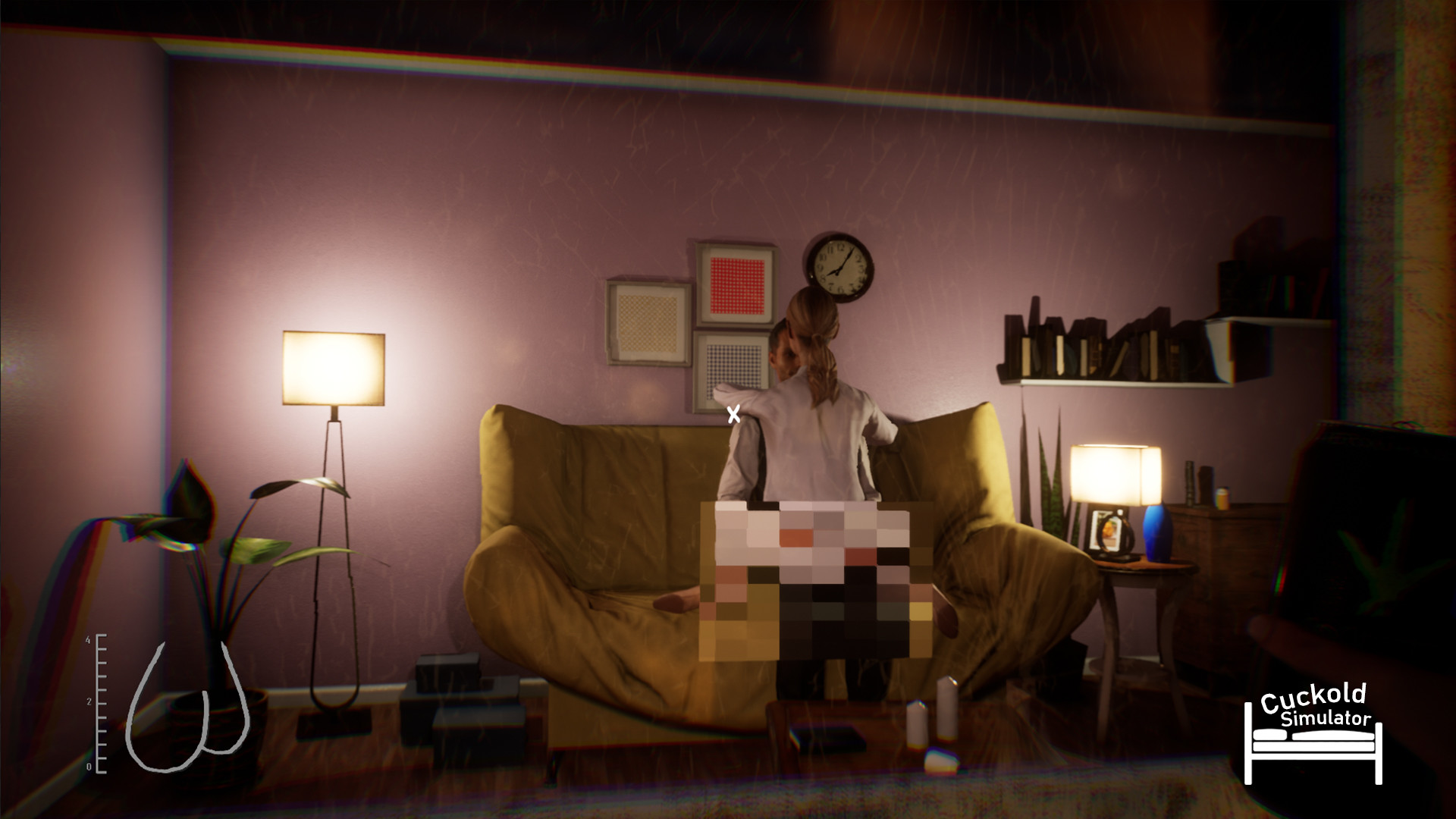 ss_2da5852c9d249c694d59d4ddc41376a17bcd6f79.1920x1080.jpg?t=1576776277