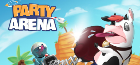 View Party Arena: Board Game Battler on IsThereAnyDeal