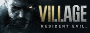Resident Evil Village (Steam)