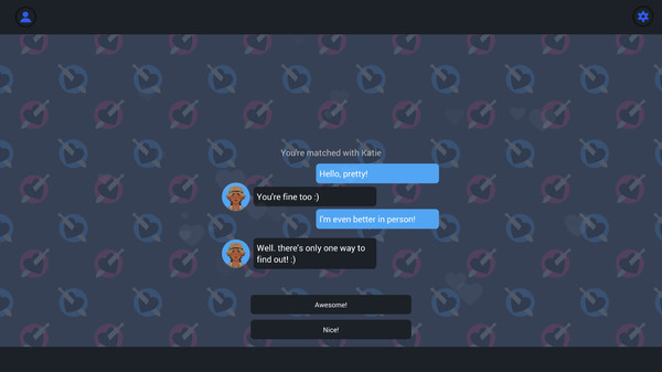 Swiper: Prologue game for windows Pc 1