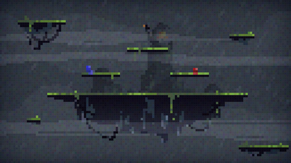 OctaFight game for windows Pc 1