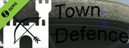 Town Defence Demo