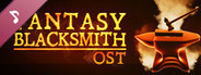 Fantasy Blacksmith Soundtrack