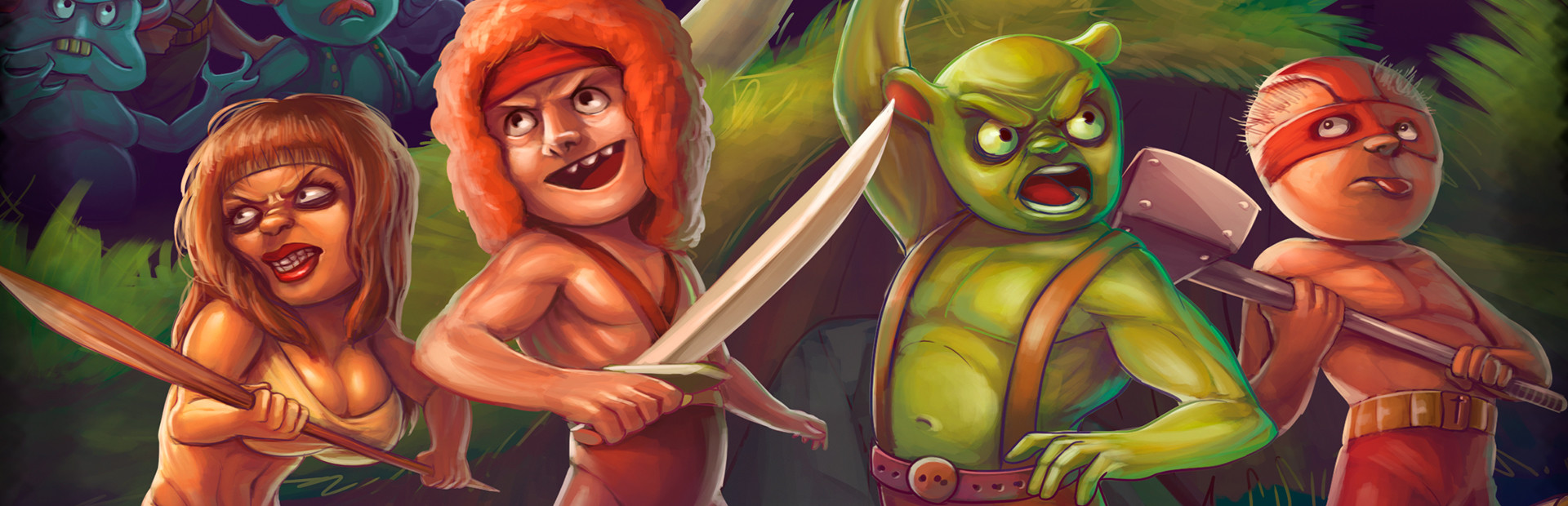 Disposable heroes 2 : The curse that killed a queen