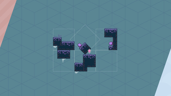 TaniNanifor windows and Linux 1