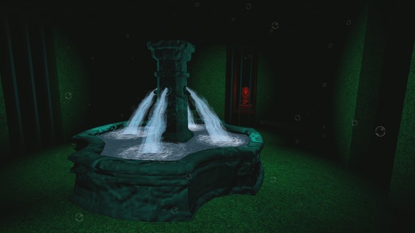 Puzzle Tower game for windows Pc 1