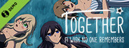 Together - A Wish No One Remembers Demo