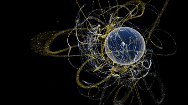 Particulatefor windows and Linux 1