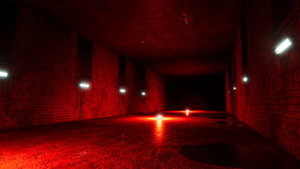 Vile Matter game for windows Pc 1