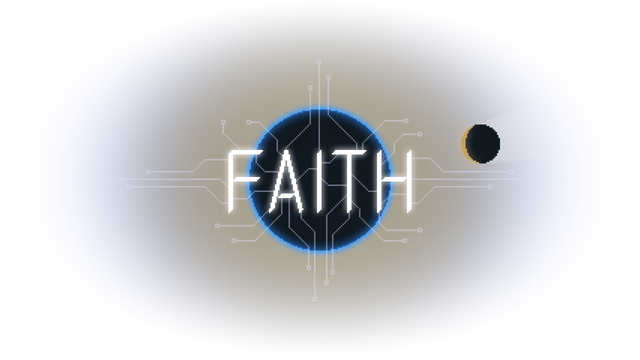 Faith Logo