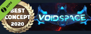 Voidspace Client Only