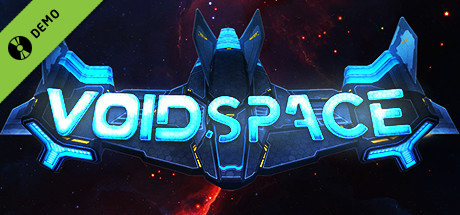 Voidspace Client Only cover art