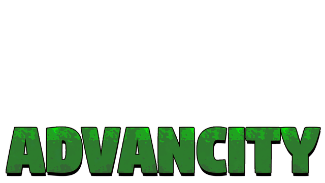 Advancity Logo
