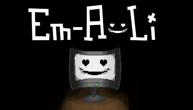 Em-A-Li