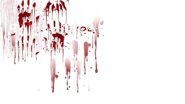 Spider Queen cave Logo