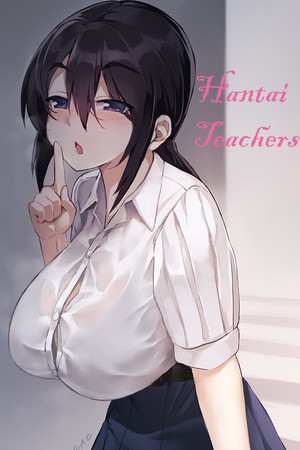 HentaiTeachers