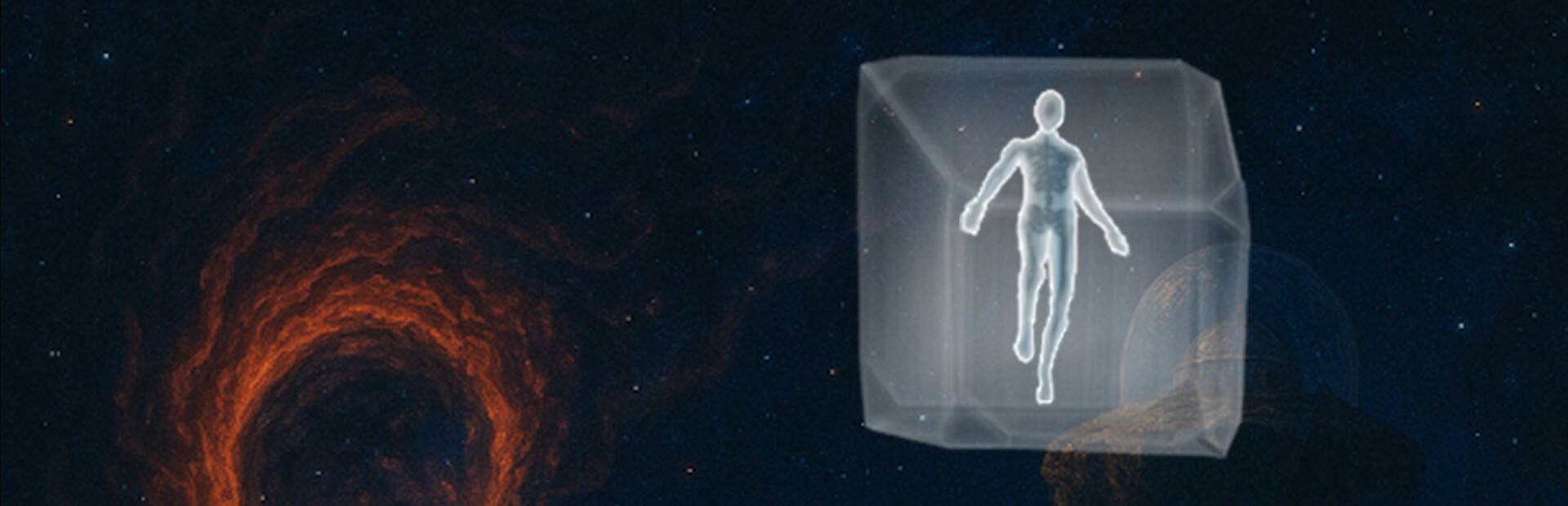 Only the Rich may Die