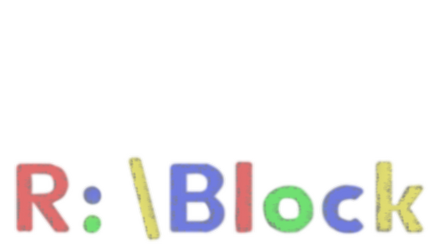 Only the Rich may Die Logo