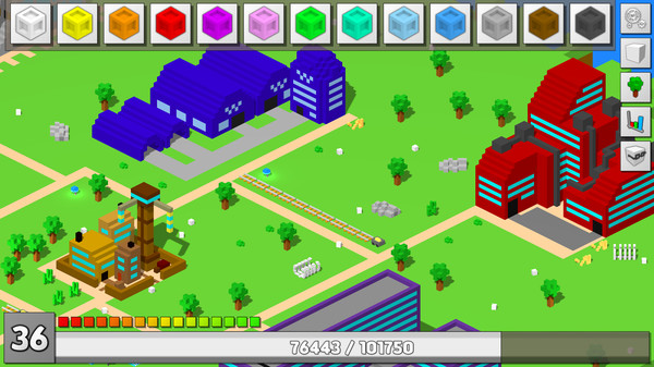 The Perfect Tower IIfor windows and Linux 1