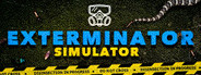 Exterminator Simulator