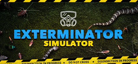 View Exterminator World of Pests  on IsThereAnyDeal