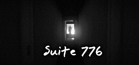 Suite 776 游戏图标