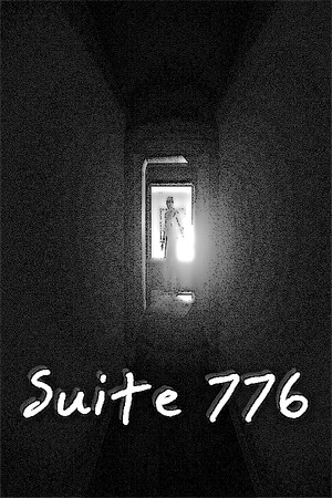 Suite 776 poster image on Steam Backlog